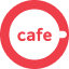 Favicon of http://cafe.daum.net/lovehanstyle